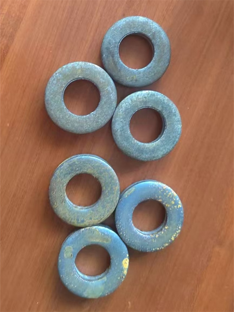 冲压20垫片